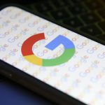 Rusya’dan Google ve Telegram’a ceza