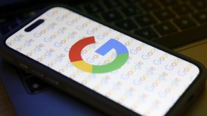 Rusya’dan Google ve Telegram’a ceza