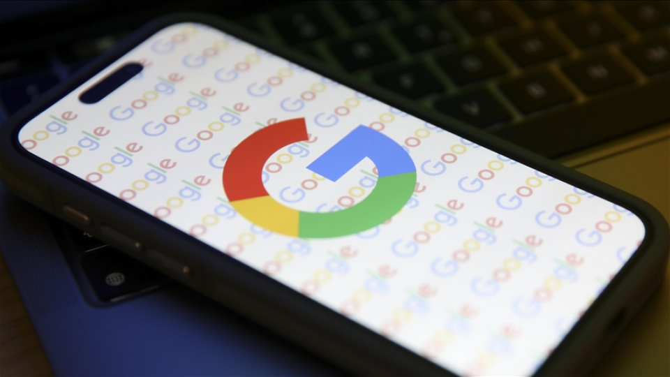 Rusya’dan Google ve Telegram’a ceza