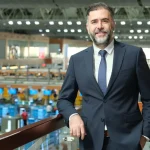 Sabiha Gökçen Havalimanı’nda Üst Yönetimde Stratejik Yeniden Yapılanma