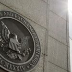 SEC, şirketlere altı aylık raporlama seçeneği sunacak teklifini açıkladı