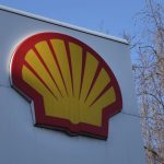 Shell’in kârı savaşla uçtu