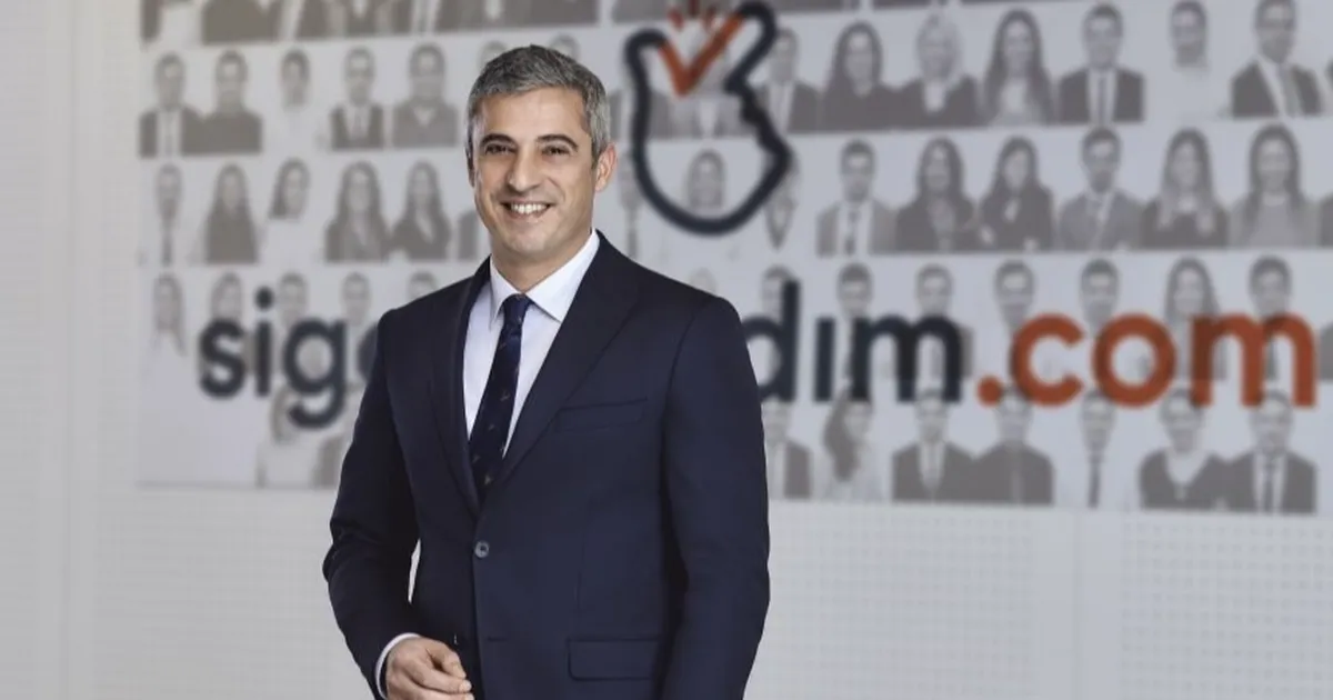 Sigorta Deneyimi Yapay Zekâ İle Dönüştürülüyor