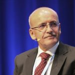 Şimşek: Enflasyondaki yükseliş geçici