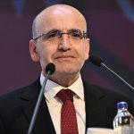 Şimşek:Ticaret ve talep üzerinde baskı var, önlem alıyoruz