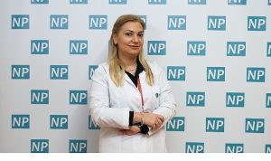 Sınav kaygısında öncelikli tedavi psikoterapi olmalı!