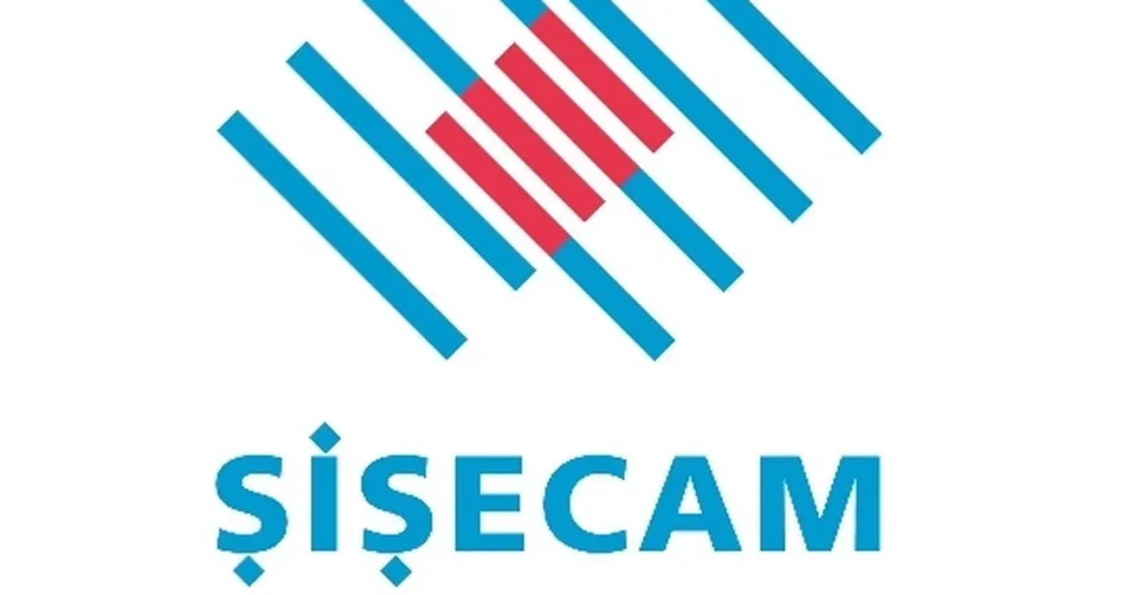 Şişecam’dan Yem Sektörüne Destek