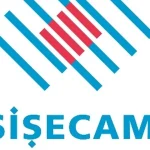 Şişecam’dan Yem Sektörüne Destek