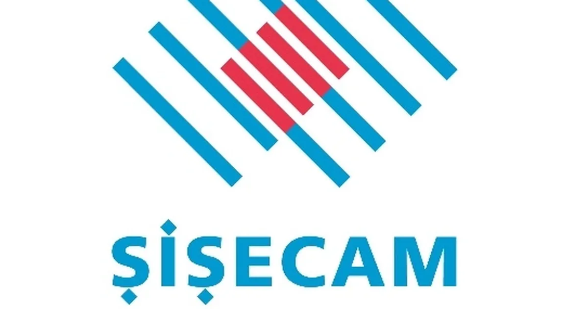 Şişecam’dan Yem Sektörüne Destek