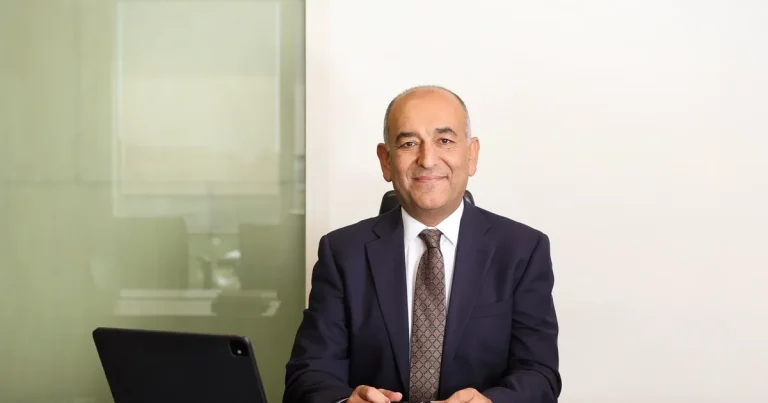 Şok Marketler 2026 Yılının İlk Çeyreğinde Büyümesini Sürdürdü