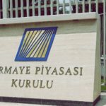 SPK bir şirketin halka arzını onayladı