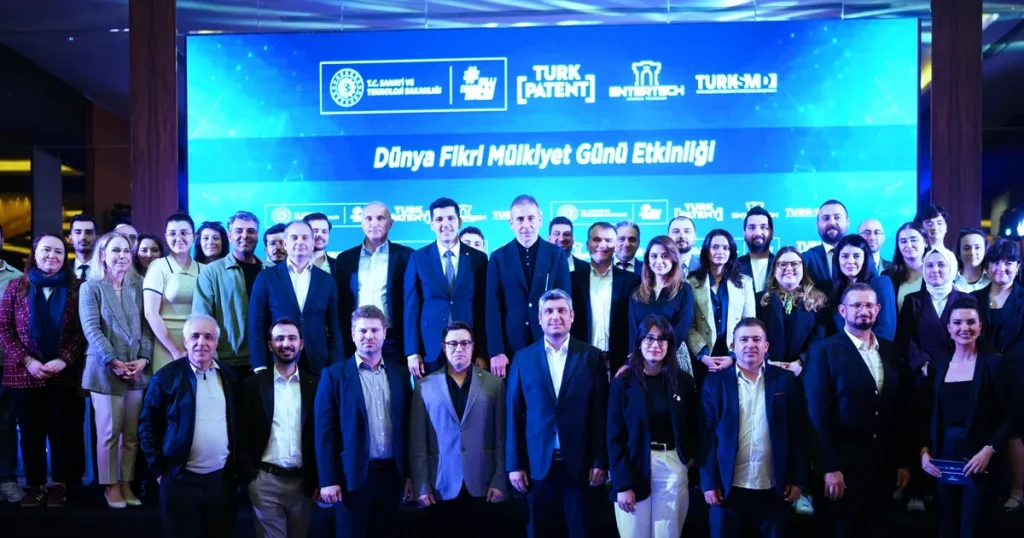 Spor, Teknoloji ve Yatırım Aynı Eksende Buluştu