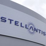 Stellantis, Çinli Leapmotor ile işbirliğini derinleştiriyor
