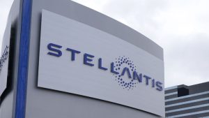 Stellantis, Çinli Leapmotor ile işbirliğini derinleştiriyor