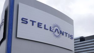 Stellantis’te temel strateji ortaklıklarla büyüme
