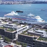 Tatilde Yeni Trend: Tek Fiyata Çoklu Deneyim Sunan Kruvaziyerler