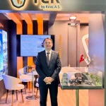TCK by Kıraç, SAHA EXPO 2026’da Gücünü ve Küresel Hedeflerini Sergiliyor