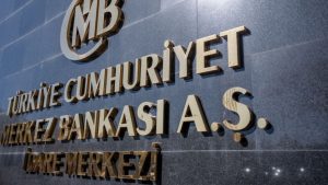 TCMB: Enerji fiyatlarındaki artış iki ayda yüzde 20’ye yaklaştı