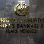 TCMB: Göstergeler iktisadi faaliyette yavaşlamaya işaret ediyor