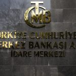 TCMB rezervlerinde gerileme