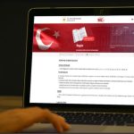 TCMB, SPK ve TÜİK’te üst düzey atamalar