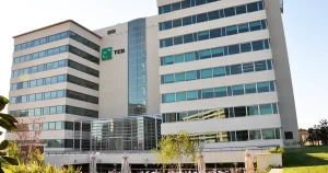 TEB 2026 İlk Çeyrekte 4,37 Milyar TL Net Kâr Açıkladı