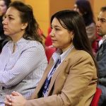 Teknoloji bağımlılığına karşı ortak mücadele