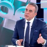 “Telefon üretiminde önemli olan Türkiye’de üretip markalaşmak”