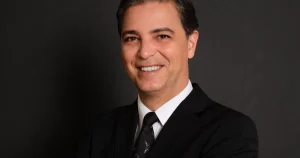 Tepe Kurumsal, Global HR Summit 2026’da Dönüşüm Yolculuğunu Paylaşacak