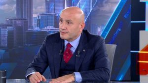 TİM/Gültepe: Savaş sonrası yeni politikalar ortaya konmalı
