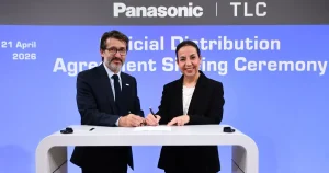 TLC Klima ve Panasonic Klima’dan Güçlü İş Birliği