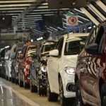 Tofaş 3 milyar TL net kâr açıkladı