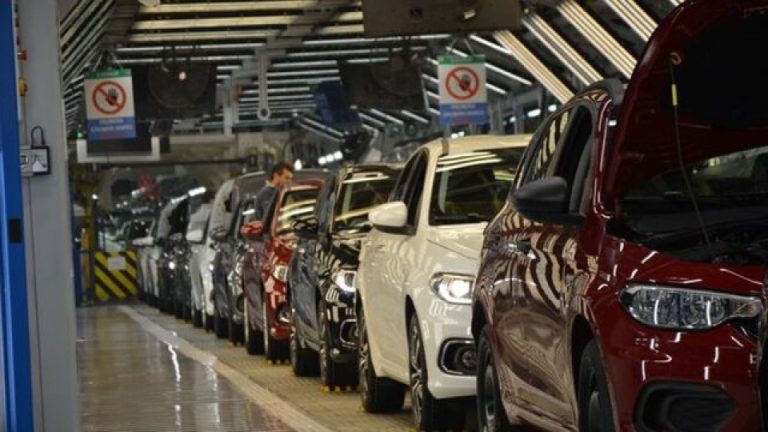 Tofaş 3 milyar TL net kâr açıkladı