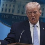 Trump: Rusya ve Ukrayna arasında 3 günlük ateşkes ilan edildi