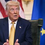 Trump’tan AB’ye 4 Temmuz ültimatomu