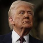 Trump’tan İran’a Hürmüz tehdidi: Yeryüzünden sileriz
