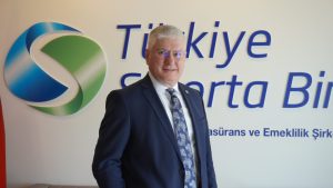 TSB’den hayat sigortacılığında dönüşüm hamlesi