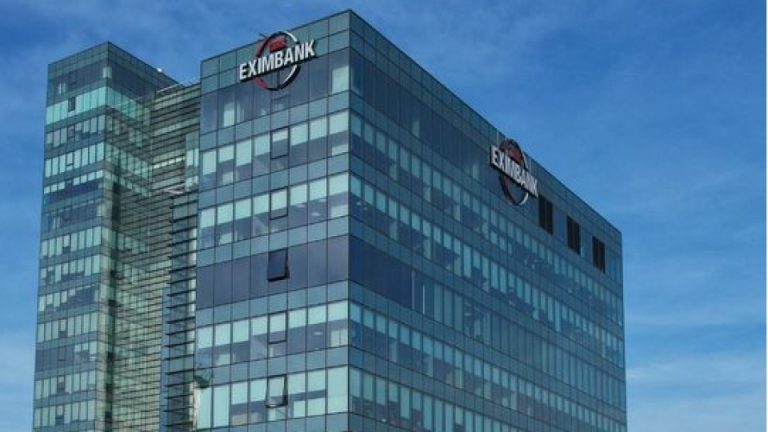 Türk Eximbank’tan 650 milyon dolarlık tahvil ihracı