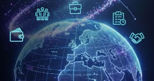 Türk Telekom Dijital Geleceği İnşa Edecek  Girişimleri Bekliyor 