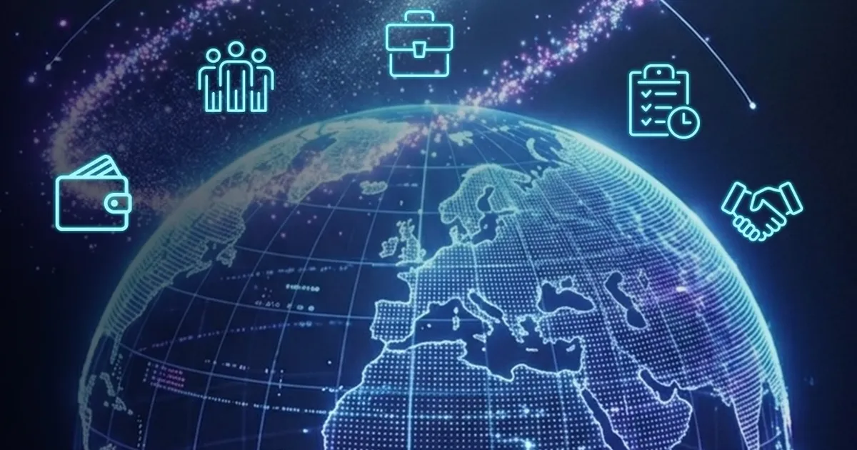 Türk Telekom Dijital Geleceği İnşa Edecek  Girişimleri Bekliyor 