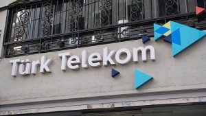 Türk Telekom’dan beklenti üstü net kâr