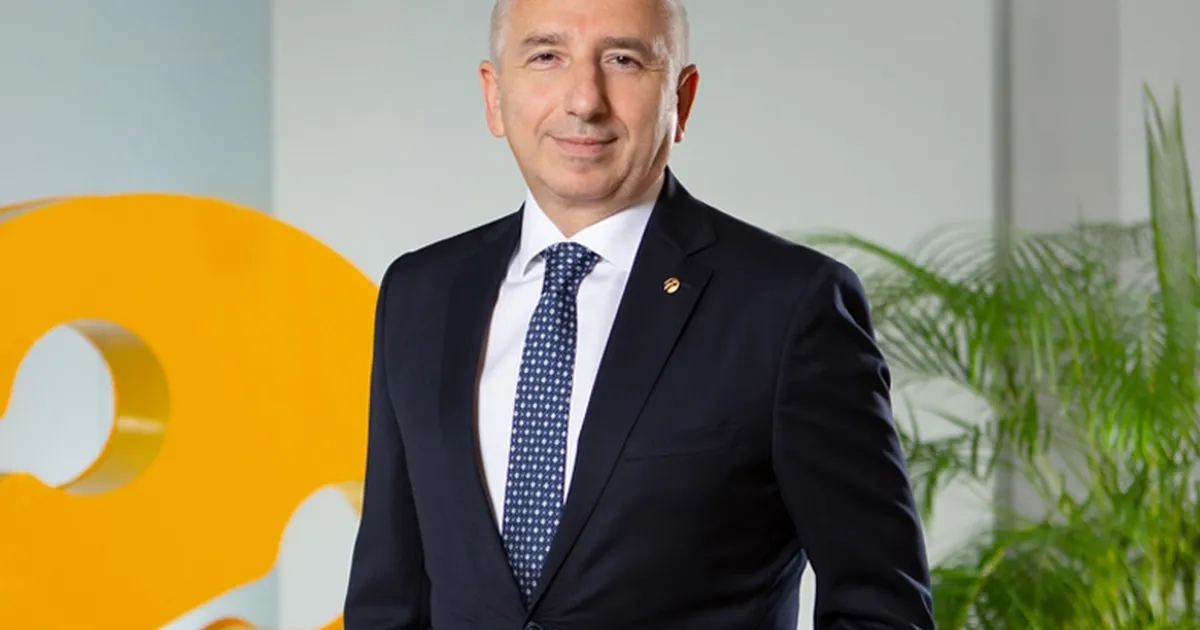 Turkcell Superbox 5G ile Evleri Fiber Hızına Çekiyor