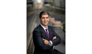 Türkiye Kalkınma ve Yatırım Bankası 2026’nın ilk çeyreğinde güçlü performansını sürdürdü