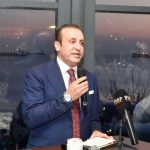 “Türkiye satın alınabilir lüksün üretim üssü olacak”