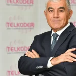 Türkiye’de 2025’te 4 Kişilik Bir Ailenin Yıllık Haberleşme Gideri 27.556 TL Oldu