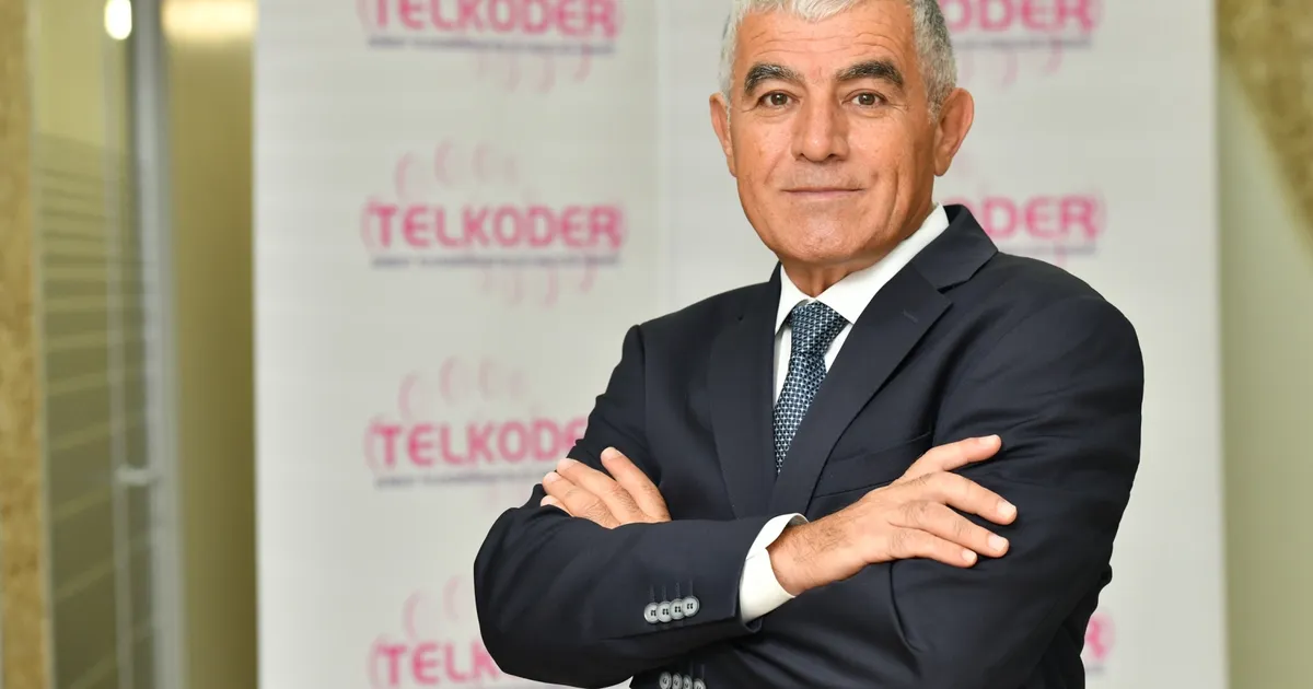 Türkiye’de 2025’te 4 Kişilik Bir Ailenin Yıllık Haberleşme Gideri 27.556 TL Oldu