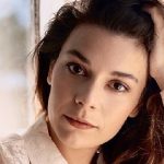Türkiye’nin ‘Gezgin Kızı’ Selin Uzal, TRT Belgesel Ekranlarında!