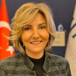 TÜROB: Kurumlar Vergisi indirimi turizm için de uygulanmalı