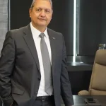 ÜÇAY Mühendislik’ten Küresel Sürdürülebilirlik Adımı