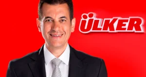 Ülker, 2026 Yılı İlk Çeyrek Finansallarını açıkladı